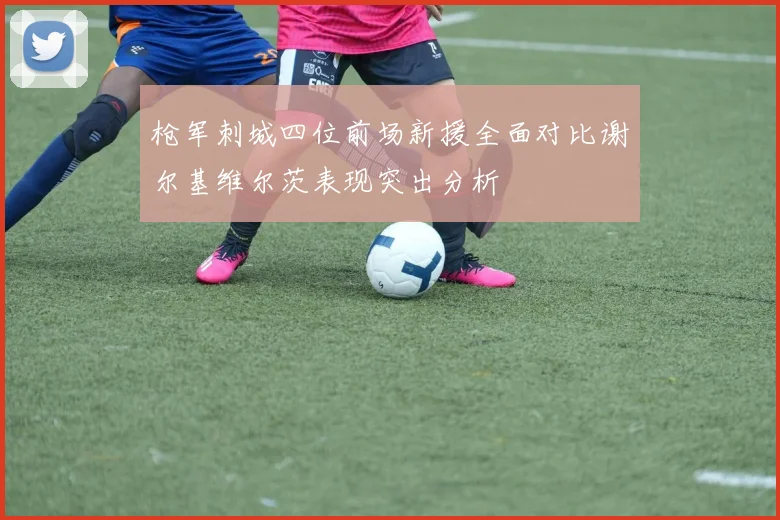 枪军刺城四位前场新援全面对比谢尔基维尔茨表现突出分析